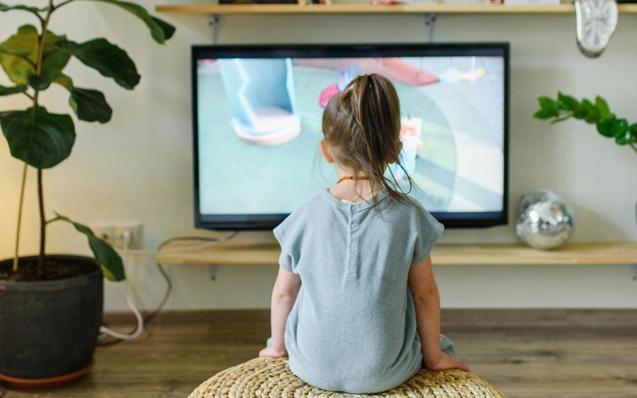 Tips for Parents to Find the Perfect TV Shows for Kids