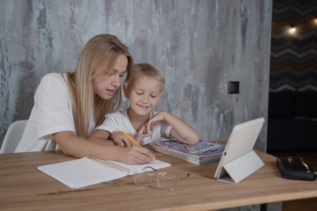 parents prevent cyberbullying