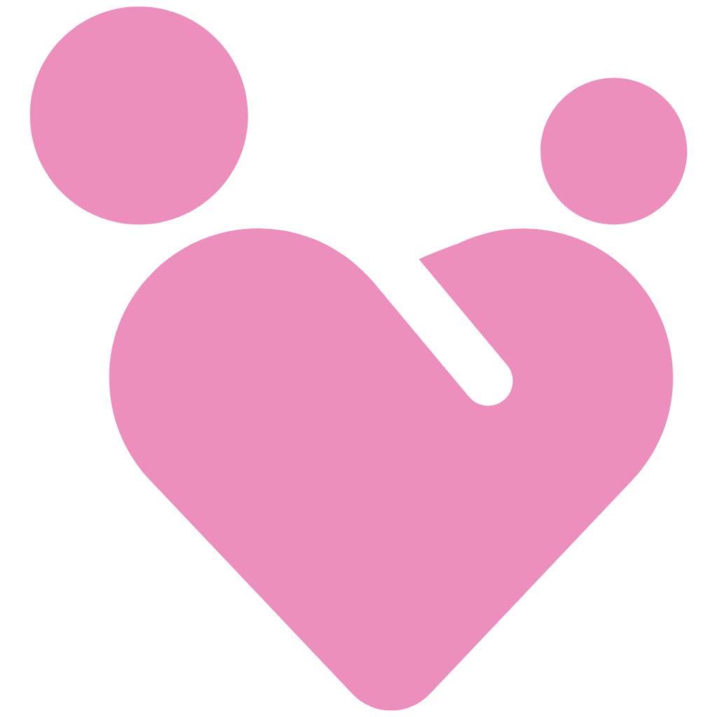 tips TikTok Parental Controls