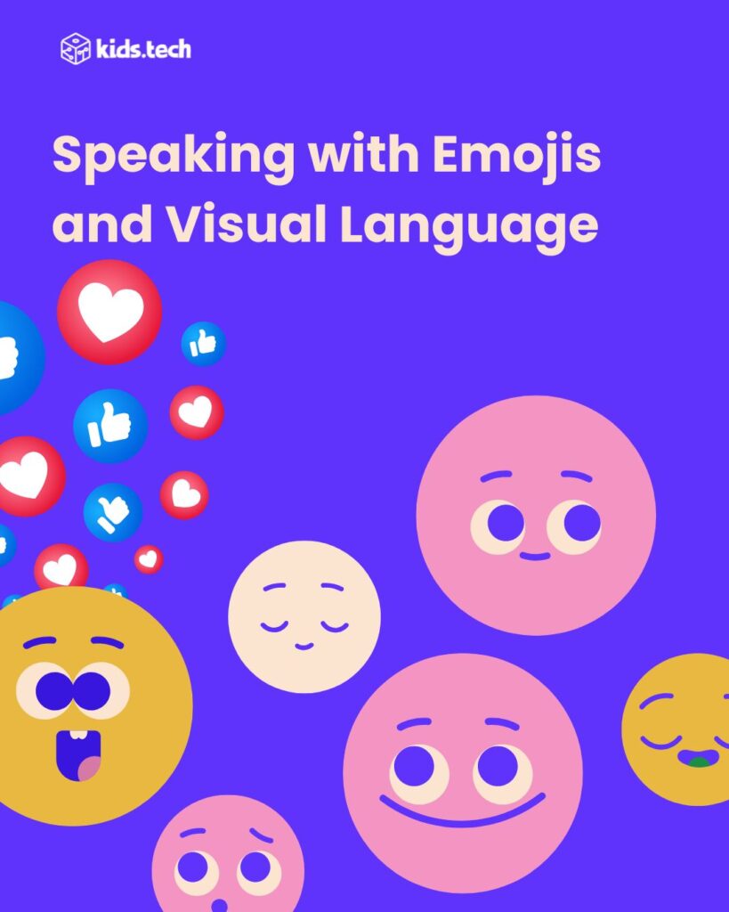 gen alpha emoji