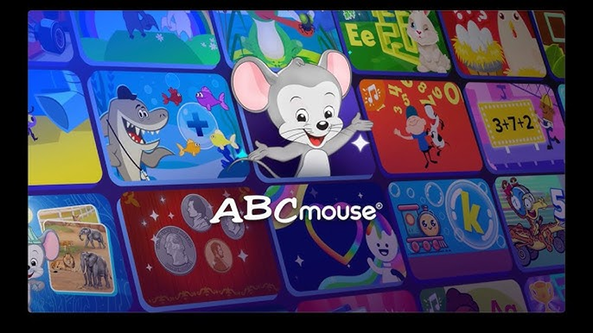 Best 5 Educational Learning Games Website Every Parent Should Know ...