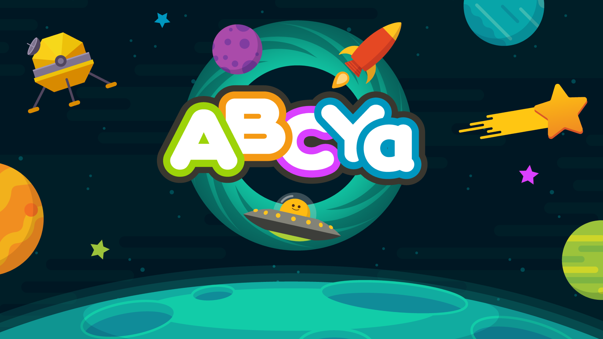 ABCya! • Learning Games and Apps for Kids