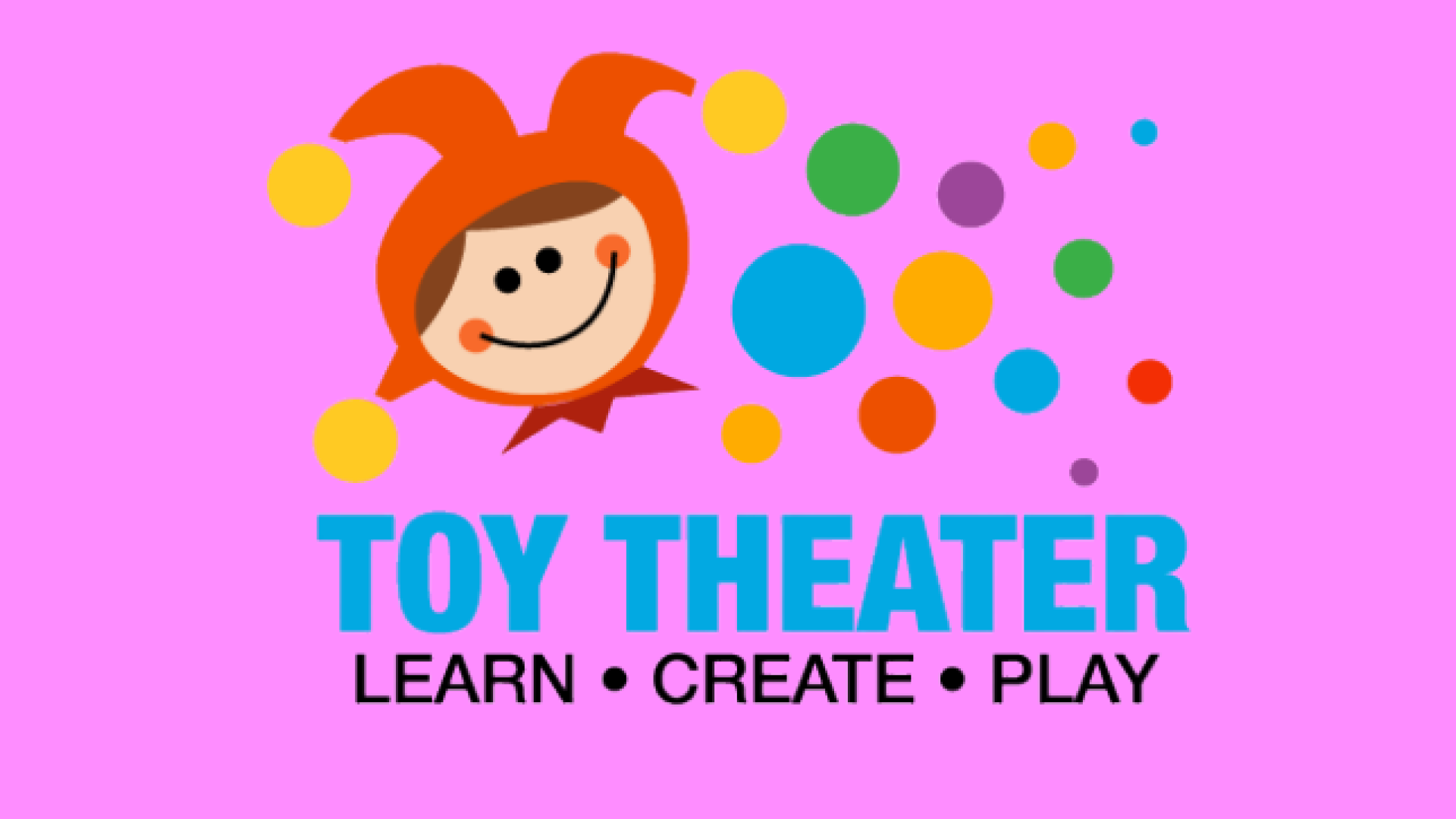 Kindergarten Math Games Online Free