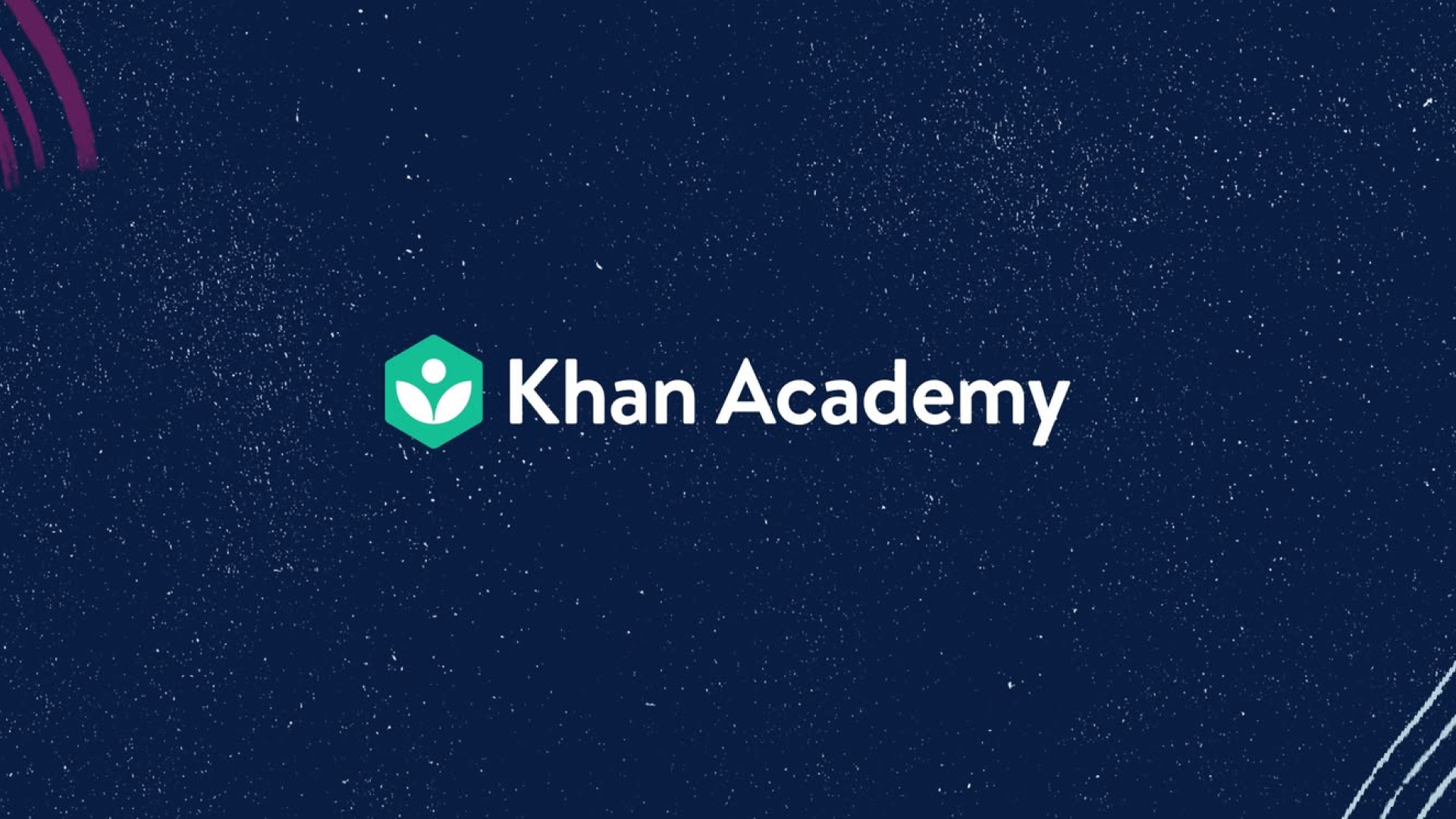 khan academy is online website for Kindergarten Math Games Online Free