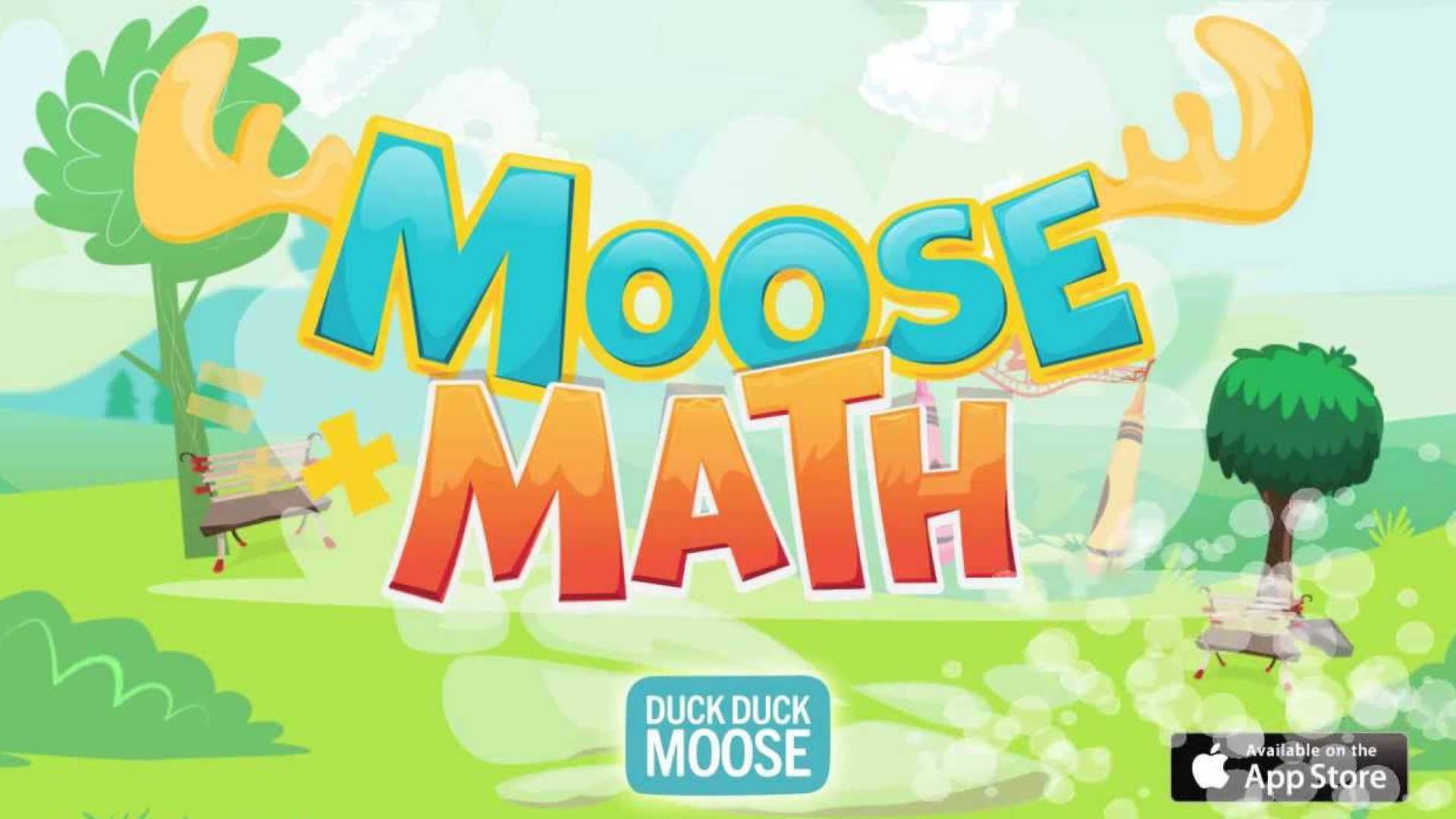 Moss math is Kindergarten Math Games Online Free