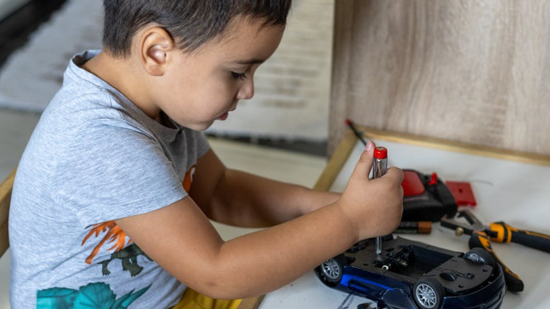 engineering toys for kids building structures and learning mechanical concepts