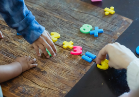 5 Free Kindergarten Math Games Online That Help Kids Learn Numbers Faster