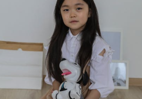 Benefits of a Robot Dog Toy for Kids
