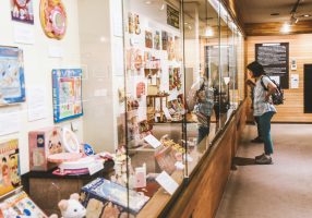 Best Family Friendly Places to Explore STEM With Kids