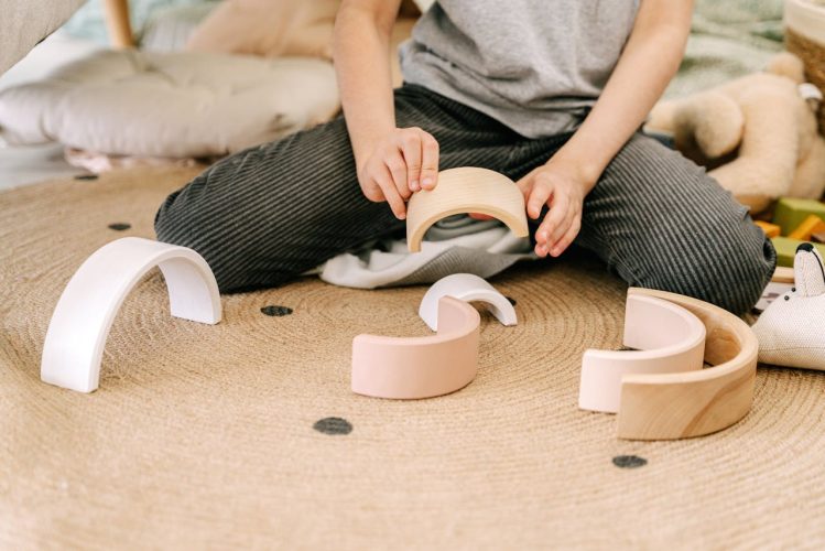 Technology Activities for Kids at Home