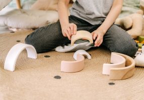 Technology Activities for Kids at Home