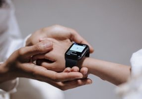 best smart watch for kids in 2025