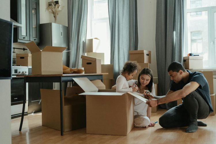 Top 5 Smart Home Devices