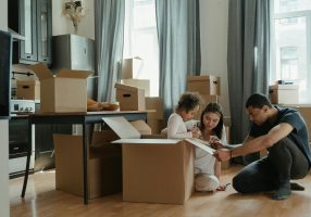 Top 5 Smart Home Devices