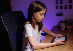 Top 5 Reading App for Kids You Should Know About