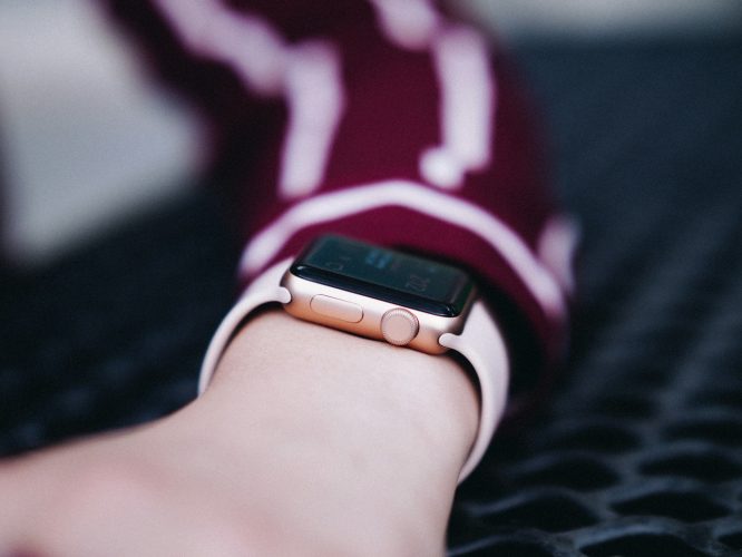 MyFirst Fone R2 vs TickTalk 5 smartwatch for kids