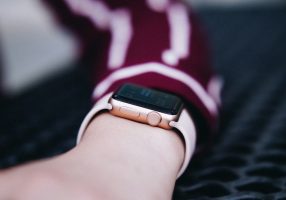 MyFirst Fone R2 vs TickTalk 5 smartwatch for kids